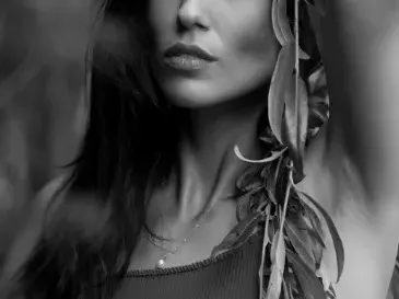 Филм на Валери Милев с награда за женска роля на Международния фестивал в Мадрид