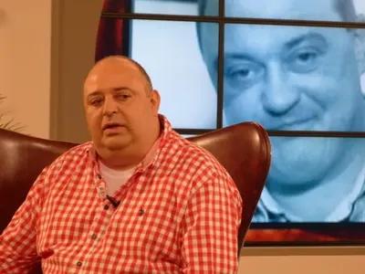 Французин стопи Любо Нейков