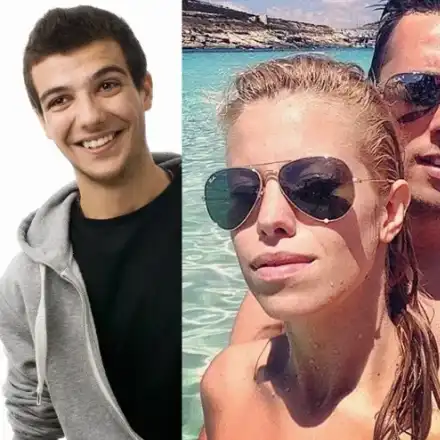 Гаджето на Бойко Кръстанов го заряза заради любимец на Уил Смит