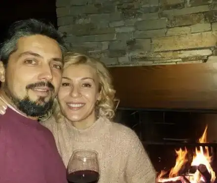 Гала изпрати Стефан във „ВИП брадър“, за да захлеби с 50 000 лева (Търсят му заместник в „На кафе”)