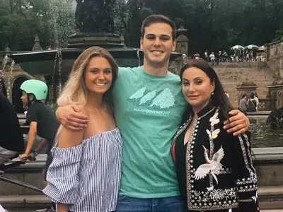 Годеница заряза сина на Илия Павлов и разби сърцето му