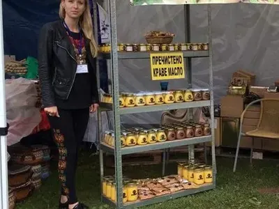 Годжи вдигна палат за жена си във Враца! Вложил близо 100 бона за ремонт