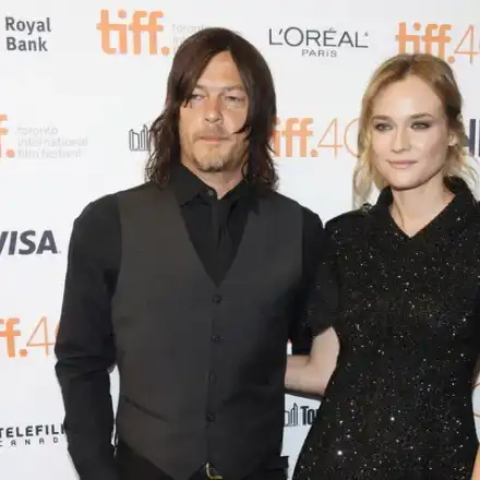 Хубавата Елена бременна в София