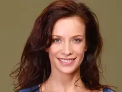 Яна Маринова: Успях, благодарение на комплексите си!