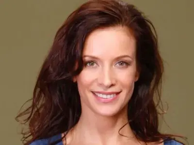 Яна Маринова: Успях, благодарение на комплексите си!