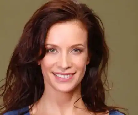 Яна Маринова: Успях, благодарение на комплексите си!