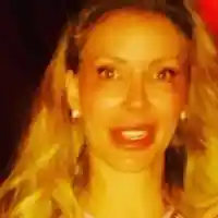 Ирен Онтева плаши отблизо (ФОТО без обработка)