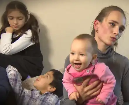 Ирена Милянкова мечтае за селски живот