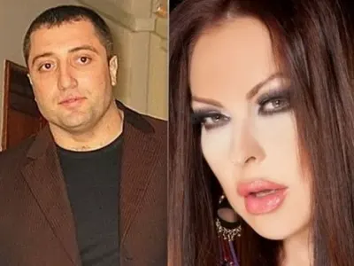 Ивана крие аборт от Митьо Очите! Била е с него, докато е омъжена, безизвестна и с дете на ръце