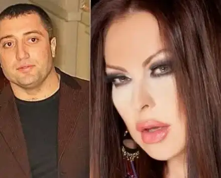 Ивана крие аборт от Митьо Очите! Била е с него, докато е омъжена, безизвестна и с дете на ръце