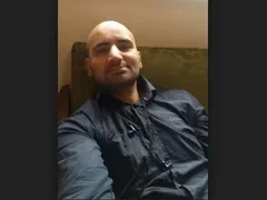 Изчезналият Даниел Делчев: В Дубай ме арестуваха заради баща ми шейх! Бях политически затворник, обвинен за тероризъм и търговия с оръжия