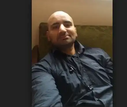 Изчезналият Даниел Делчев: В Дубай ме арестуваха заради баща ми шейх! Бях политически затворник, обвинен за тероризъм и търговия с оръжия