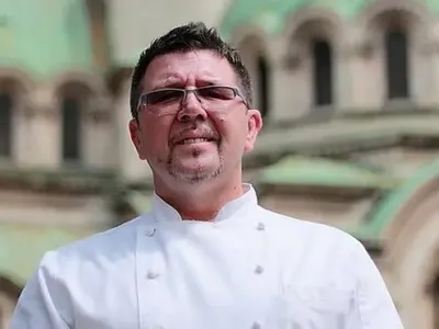 Жената на шеф Петров неузнаваема (Шокиращи СНИМКИ ПРЕДИ И СЕГА)