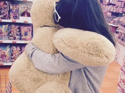 Катерина Блатечка влюбена в съученик! (Снимки на щерката на актьора)