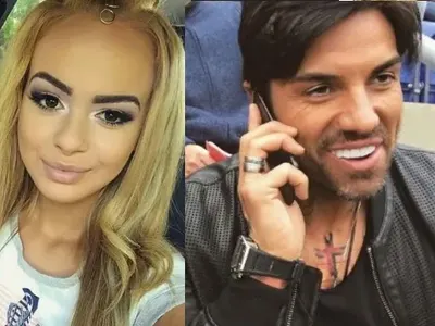 Кой влиза във „ВИП Брадър”? Сузанита и Благо Георгиев ще са вътре! Ето кои други ще им правят компания