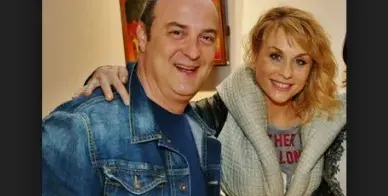 Краси Радков с бебе инвитро за 20 бона! Малкият Теодор е дългоочаквано и вече сбъднато щастие за двамата родители