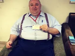 Любо Нейков осинови дъщерята на починалия си брат! Приюти я, направи й собствен банков влог и пое и образованието й