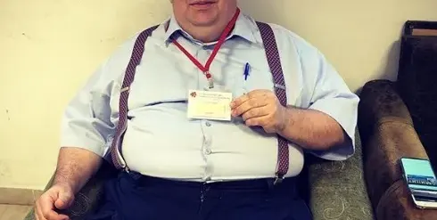 Любо Нейков осинови дъщерята на починалия си брат! Приюти я, направи й собствен банков влог и пое и образованието й