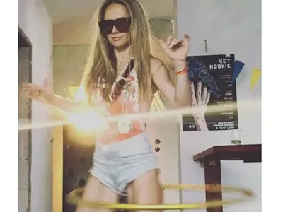 Лора Караджова има нов мъж! Певицата мисли за второ дете след развода си