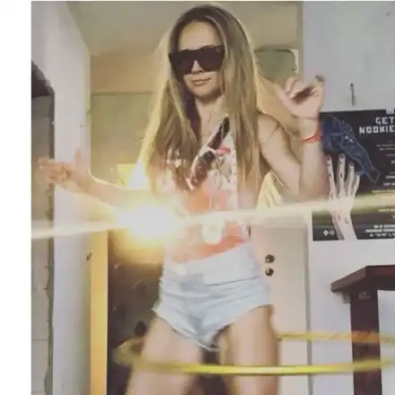 Лора Караджова има нов мъж! Певицата мисли за второ дете след развода си