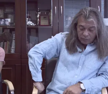 Маги Халваджиян спира да плаща данъци