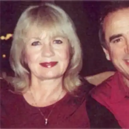 Майката на Белослава издържала баща й, който днес е милионер