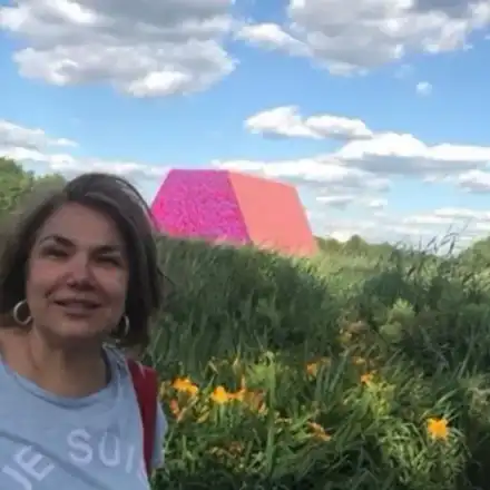 Марта Вачкова свали 20 кила и отсече: Не вярвах, че мога да съм слаба! Ето какъв е ефективният й режим