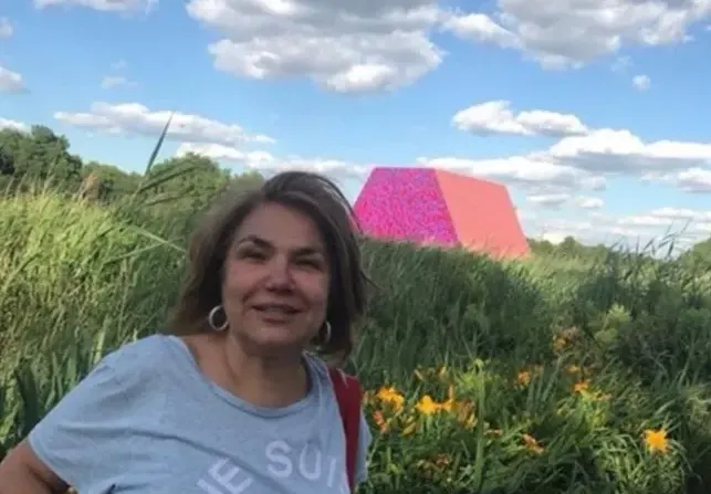 Марта Вачкова свали 20 кила и отсече: Не вярвах, че мога да съм слаба! Ето какъв е ефективният й режим