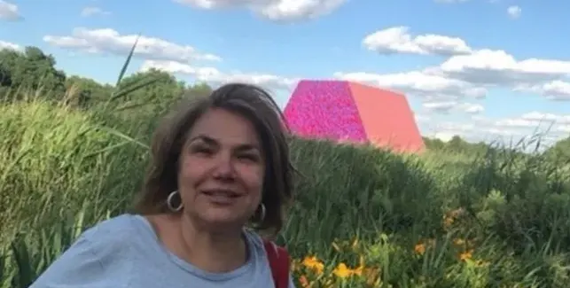 Марта Вачкова свали 20 кила и отсече: Не вярвах, че мога да съм слаба! Ето какъв е ефективният й режим