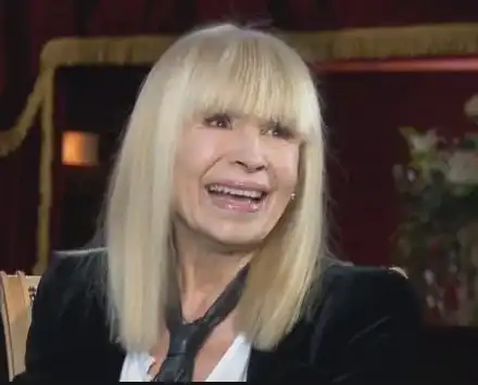 Маскирани обраха дома на Лили Иванова! Ограбиха я докато спи