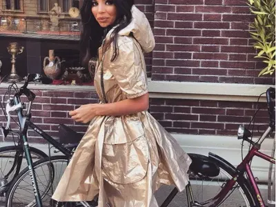 МЕГЗ киха 30 бона за серум за растеж на коса