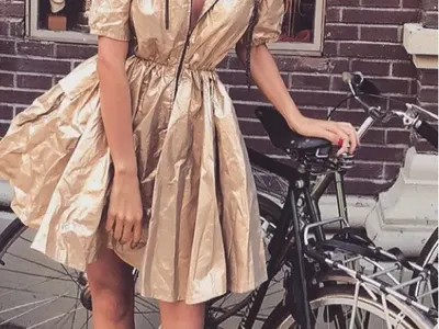 МЕГЗ киха 30 бона за серум за растеж на коса