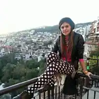 Михаела Филева вади 114 см бедър