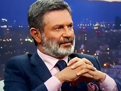 Милен Цветков обречен на глад заради кредит! Търси сметка по съдебен път на Нова ТВ за уволнението