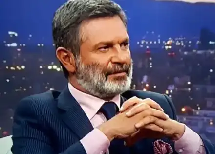 Милен Цветков обречен на глад заради кредит! Търси сметка по съдебен път на Нова ТВ за уволнението