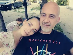 Милянкова на нож със свекървата: Не я харесвам, притеснявам се от тази връзка на сина ми!