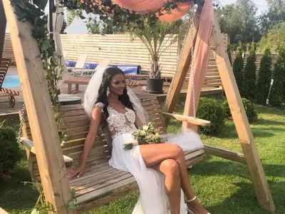 Мис България каза „Да” на китарист