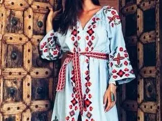 Мис България Ваня Пенева БРЕМЕННА от бивш депутат (СНИМКИ с коремче по-долу)