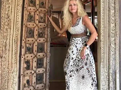 Мис България Ваня Пенева БРЕМЕННА от бивш депутат (СНИМКИ с коремче по-долу)