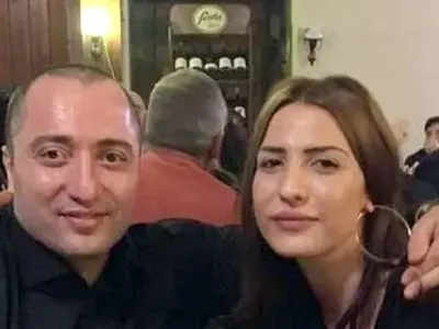 Митьо Очите стана дядо! Вижте на кого кръстиха бебето