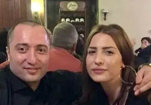 Митьо Очите стана дядо! Вижте на кого кръстиха бебето