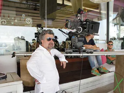 Митовски вади стотачки