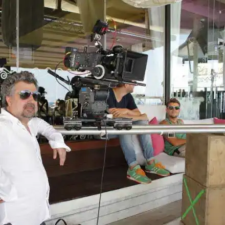 Митовски вади стотачки