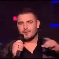 Млатят чалгар като куче на улицата