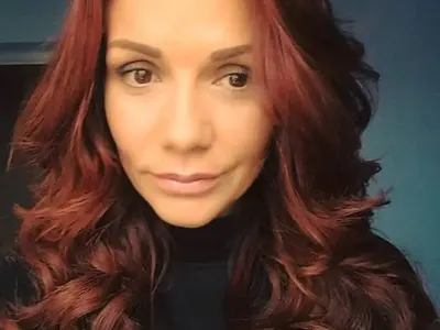 НАП съсипа бизнеса на Кали: Продаваш имоти и мамиш!