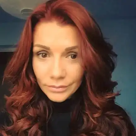 НАП съсипа бизнеса на Кали: Продаваш имоти и мамиш!