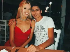 Натали Трифонова четири пъти се разделя и събира с гаджето си Доан Хасан! Инциденти с родителите им ги вкарва в пътя