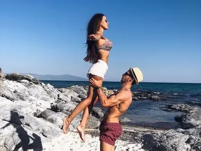 Наум Шопов мераклия да помпа бомби