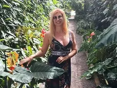 Нелина поднови силикона