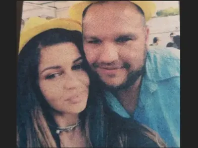 Няма лъжа, няма измама! Ето го гаджето на Дебора!